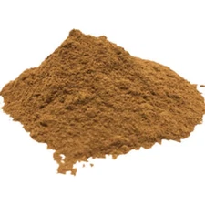 WHOLESALE!! Apple Pie Spice Blend Seasoning - Premium Quality - by NY Herb
