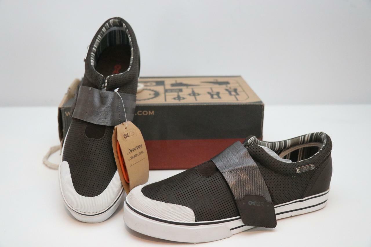 best urban cycling shoes