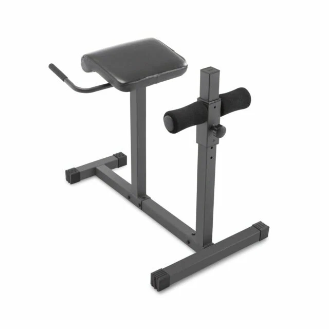 Marcy Multicolor equipos y accesorios de ejercicio