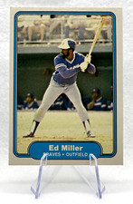 Click to enlarge Ed Miller