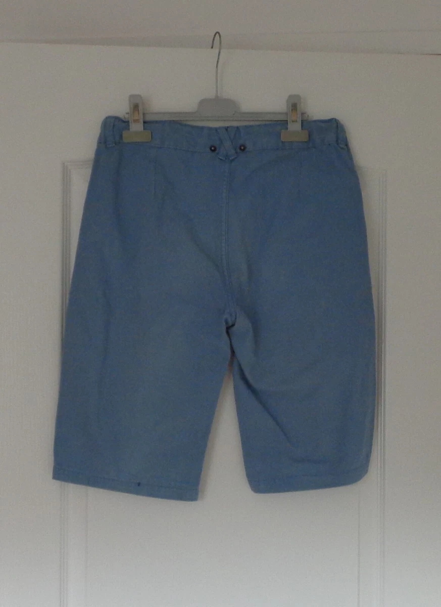 Bermuda short In Extenso 14 ans