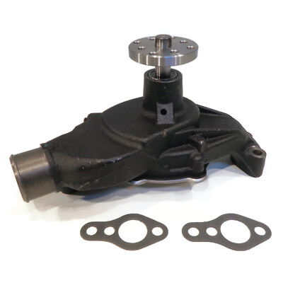 Circulating Water Pump for 1985-1986 Volvo Penta 225 HP AQ225D, AQ225E, AQ225F