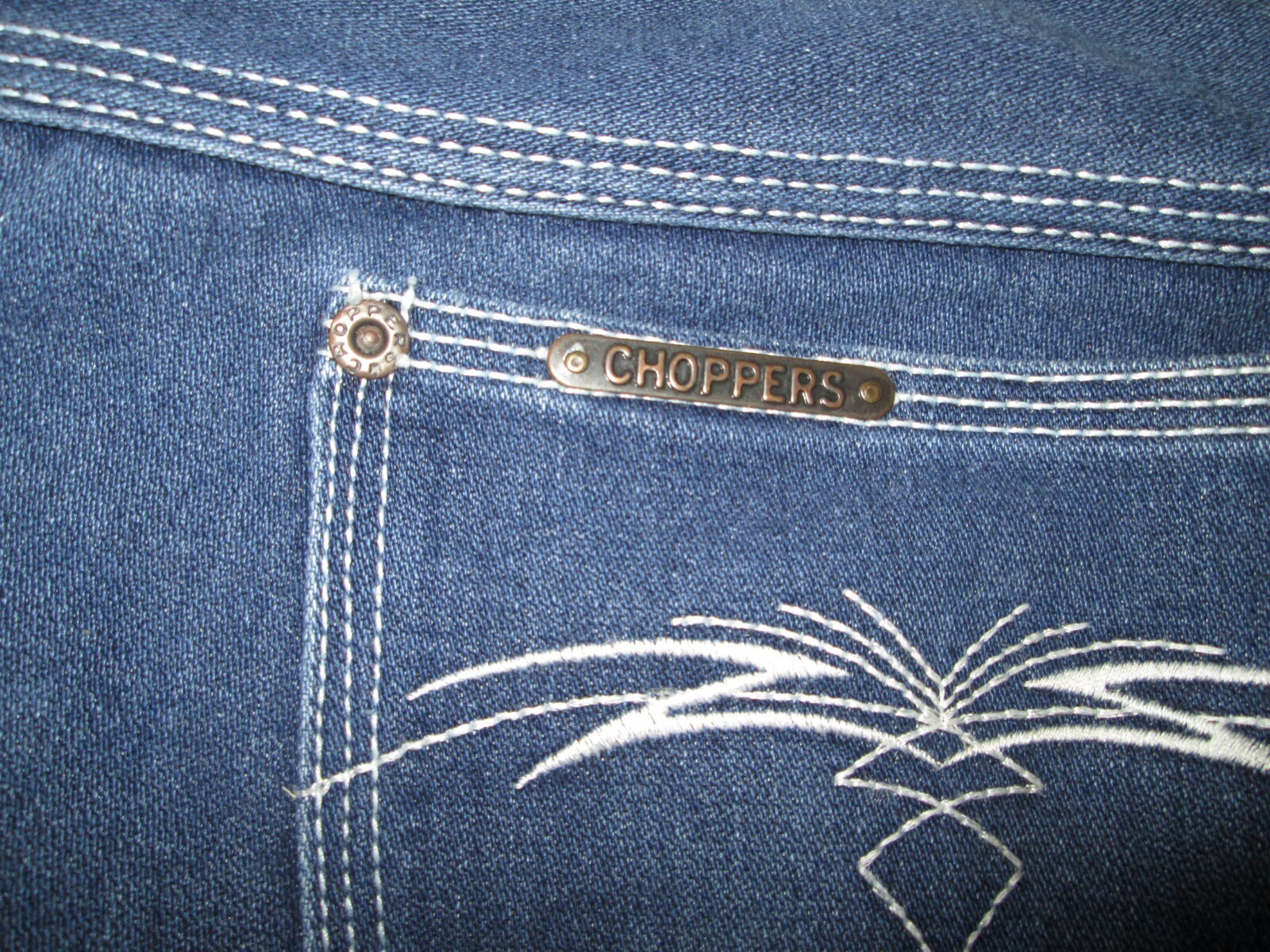 Picture 8 of 12