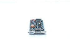 TELLABS 0101-0004-1J UMC1000 MET TST UN