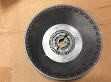 John Deere A105352 Exact emerge seed bowl , Sugar beets and Sweet corn 