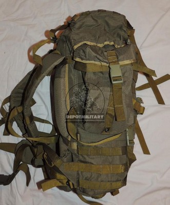 spetsnaz backpack