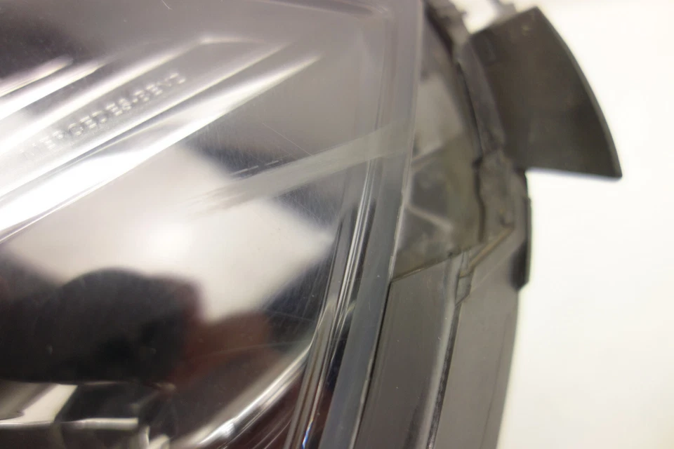 Mercedes W212 S212 Facelift LED Frontscheinwerfer Scheinwerfer links A2128204939 - Bild 3 von 4