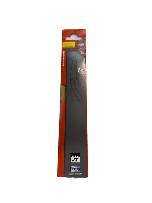 Bahco 396-Jt-Blade Replacement Blade