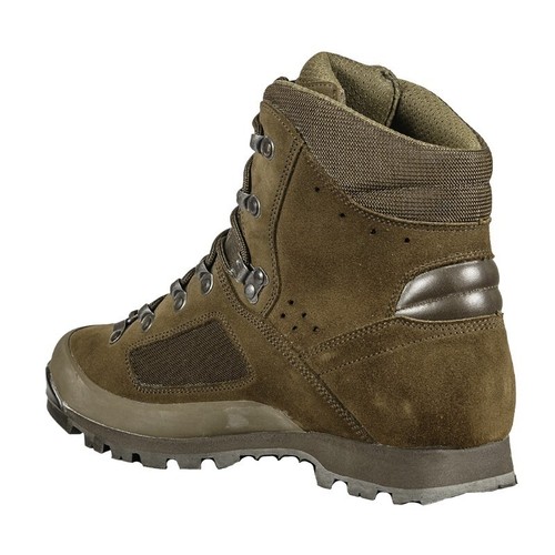 NEW Original British Army ITURRI Desert 