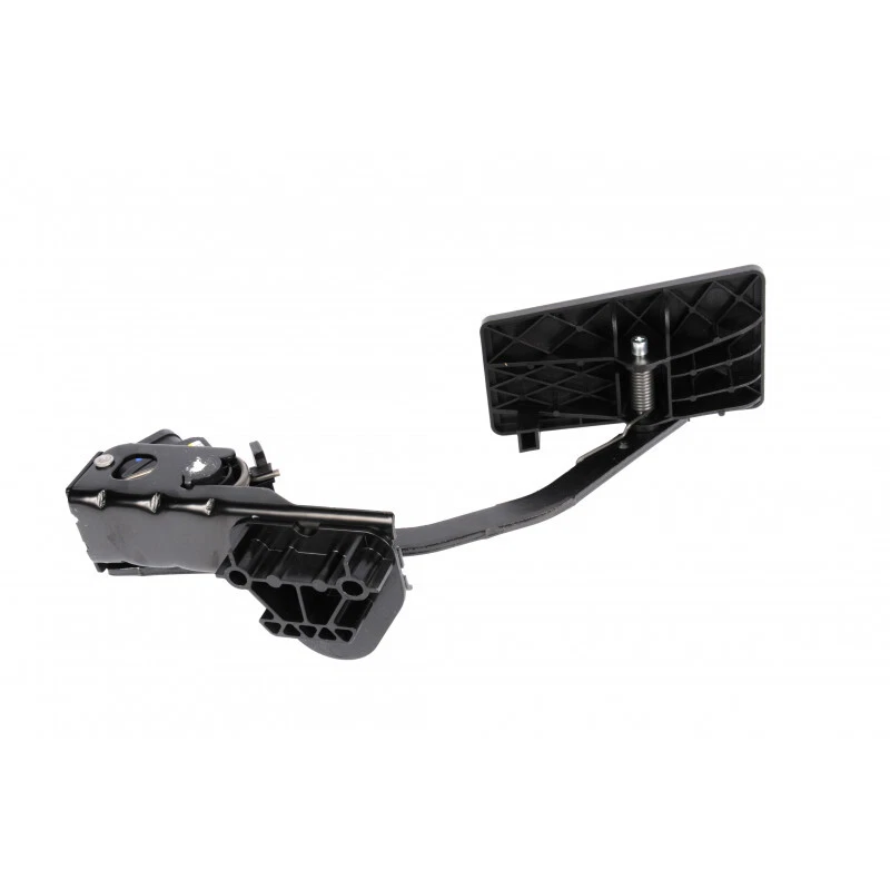 Pedal acelerador ACDelco 25830023 25830023 para 05-08 Chevrolet Impala Buick Foto 2 de 3