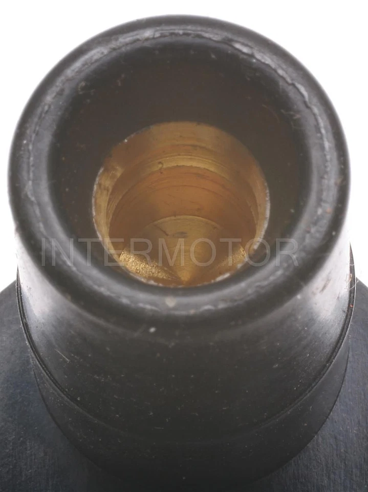 适用于 1984 - 1987 年日产 300ZX 点火线圈 SMP 955UW24 1985 1986 — 第 4/4 张图片