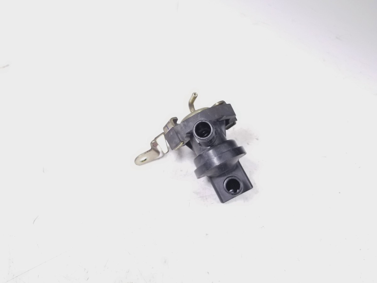 R,Sショップ 05 Honda VTX1300 R S Air Valve Solenoid Free Shipping | eBay