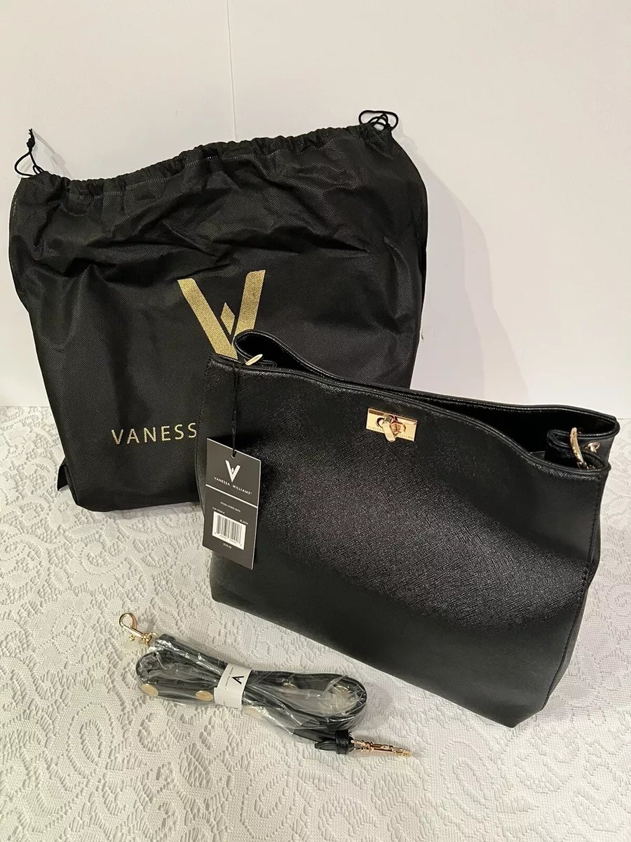 Posh bag cheap