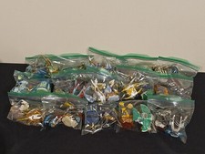 Skylanders Superchargers Pairs TESTED and RESET