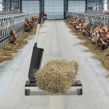 Fresh Flower Grass Stem Cutter 15.75inch Blade Anti-slip for Garden Florists