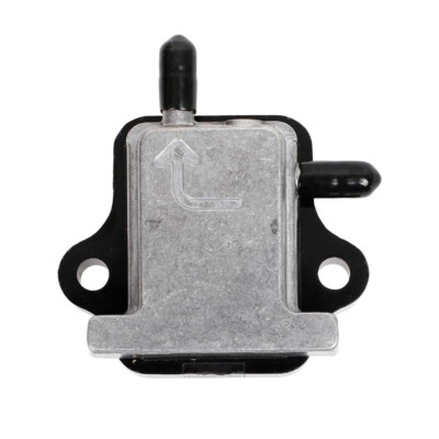 Fuel Pump For Outboard Quicksilver 803529T06 Tohatsu 3H6-04000-7 MFS4