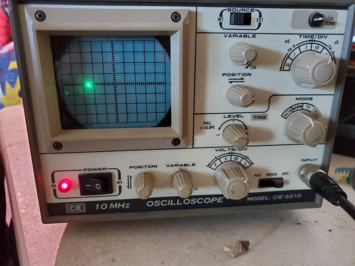 s-l1200.jpg s-l1200.jpg