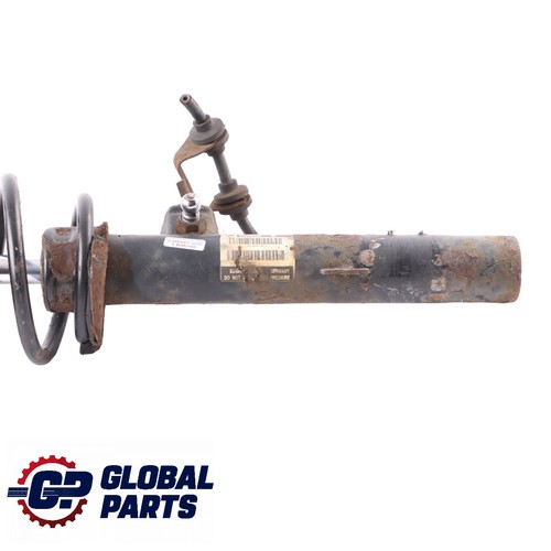Spring Strut BMW E92 320d N47 M Sport Front Right O/S Suspension Shock Absorber - Picture 3 of 11