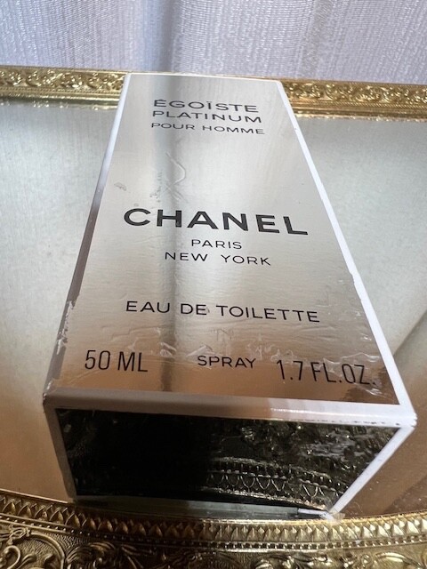 CHANEL ⭐︎PLATINUM EGOISTE  50ml s-l400.jpg