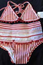womens bathing suits two piece