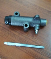 Cilindretto Frizione ADATTO A iveco om 40 50 55 65 75 Lupetto Tigrotto 4311345