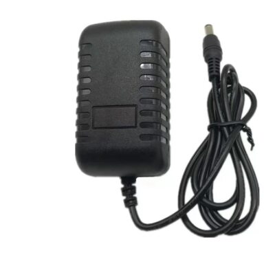 21W Power Cord for Echo 1st & 2nd Generation Echo Show 1st Gen/Echo Plus 1st ...