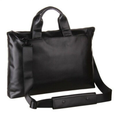 Thinkpad leather bag outlet