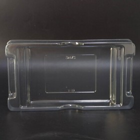 Super Famicom Inner Tray Size LOT 20 Piece FC NES REPRO CUSTOM Plastic Japan SFC