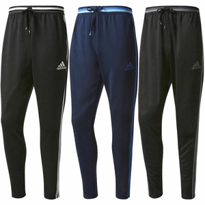 adidas climacool tapered pants