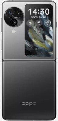 Oppo Find N3 Flip 5G 6.8