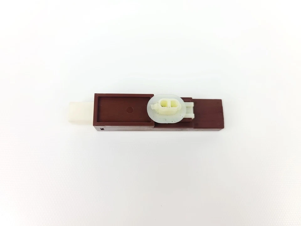 15-17 LEXUS NX200T БЕСКЛЮЧЕВОЙ ВХОД АНТЕННА МОДУЛЬ ДАТЧИК БЛОК OEM - Изображение 2 из 2