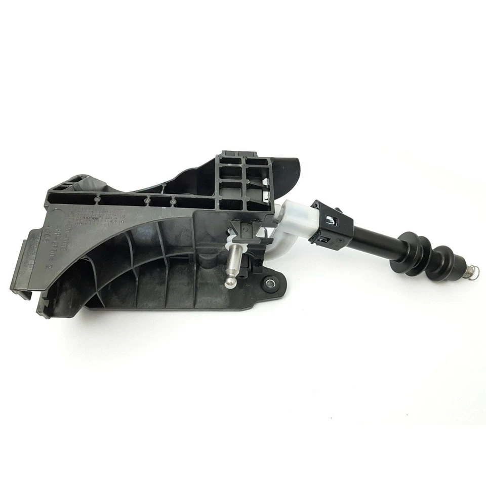 Mécanisme de Levier de Vitesse prévu pour Peugeot Boxer III Citroën Jumper II - Photo 2/4