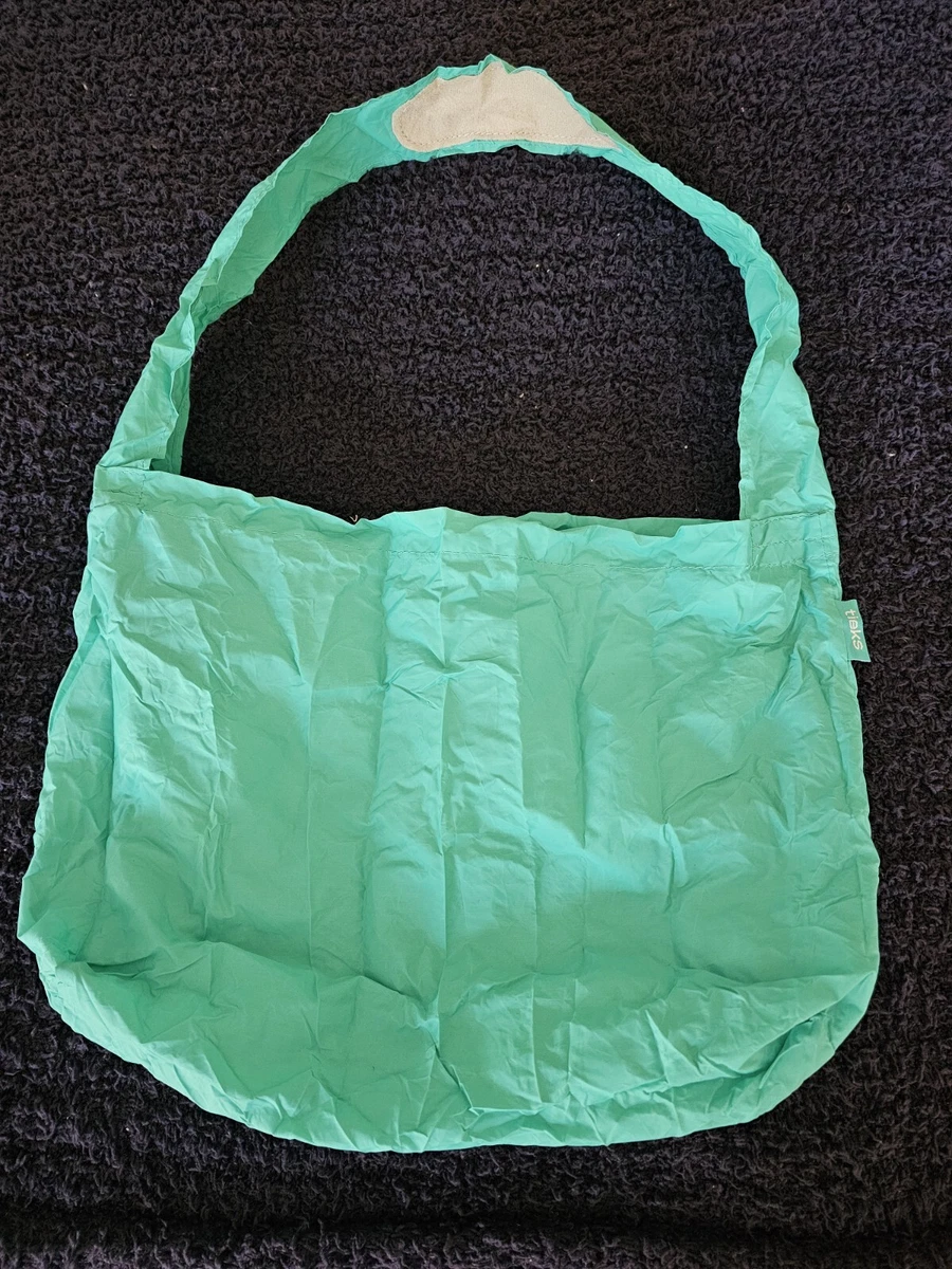 Tieks bag sales