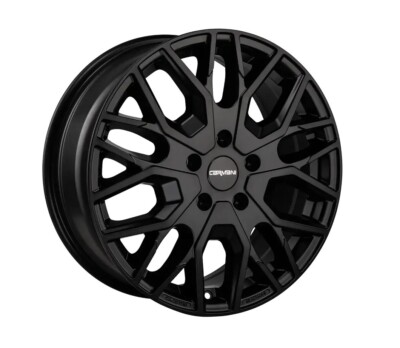 4x 18 Zoll CA20HL Felgen für Fiat Talento FFL FJL Great Wall Ora Funky Cat ES11