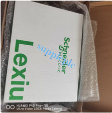 LXM62DD15D21000 New In Box Fast shipping DHL or FedEx