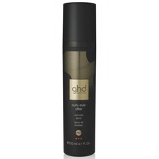 ghd Curly Ever After- Curl Hold Spray 120 ml
