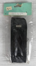 NOKIA CITYMAN 500 MOBILE PHONE CASE - 17.5X6.5 CM - NEW