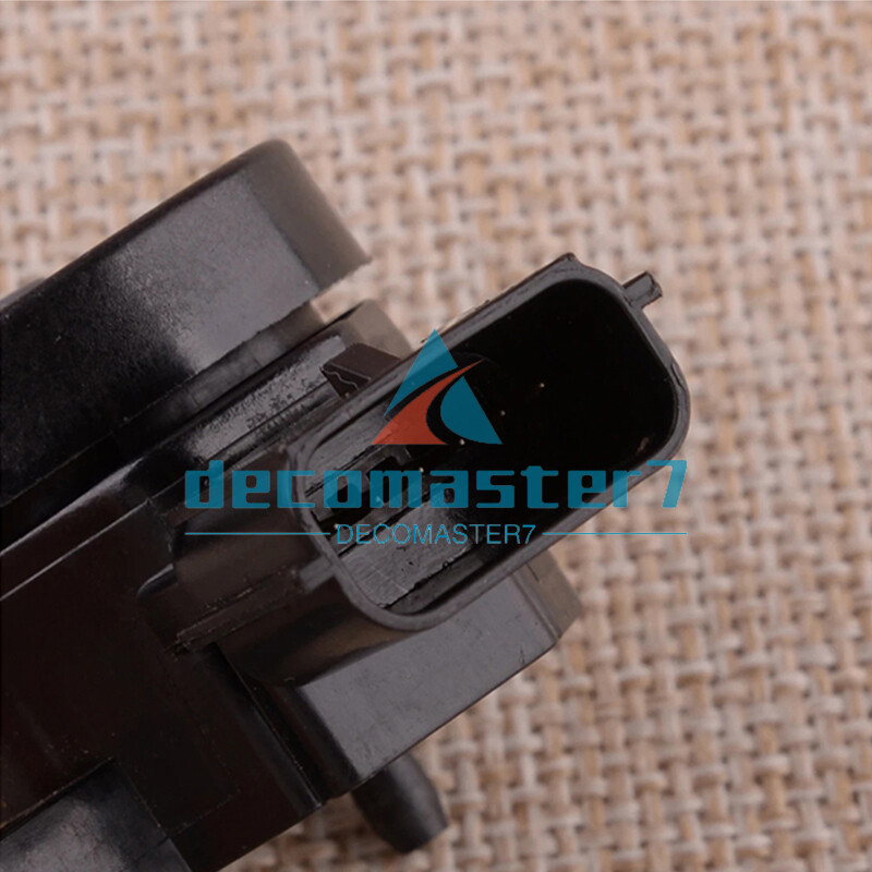 Brake Pedal Position Sensor For Chevy Traverse Acadia Buick Enclave