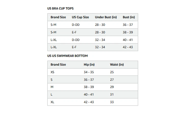 Body Glove Mujer Estándar Manny Cremallera Frontal Manga Gorra Traje de Baño de Una Pieza, M Foto 3 de 3