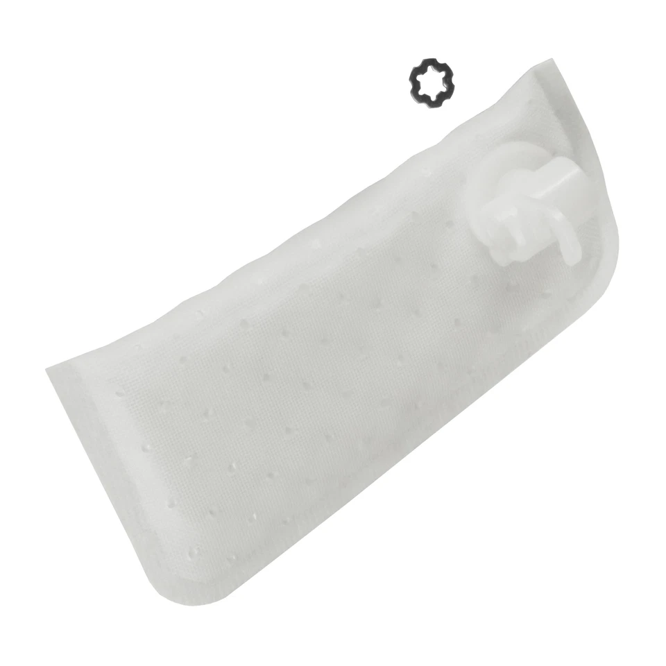 Filtro filtro bomba combustible para Honda CRF250R 2011-2017 / CRF250RX 2019-2026 Foto 4 de 4