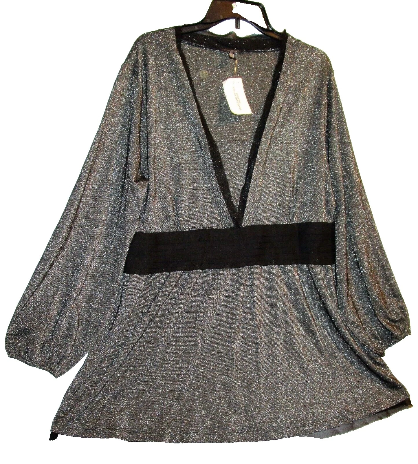 Nine West Plus Tops for Women