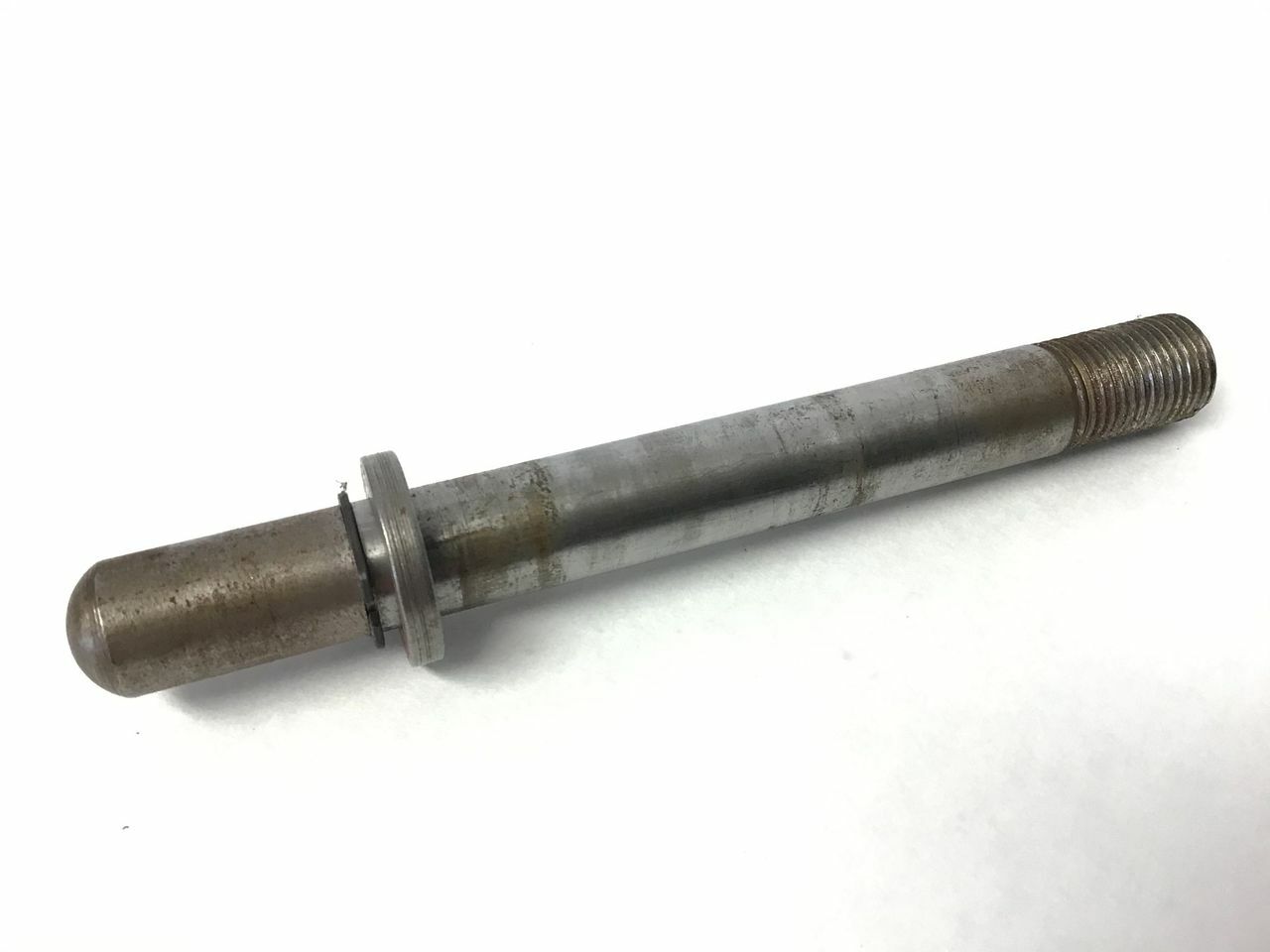 NordicTrack Treadmill Latch Pin Assembly 157204 | eBay
