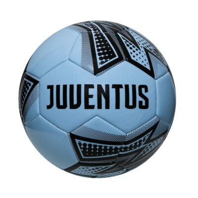 juventus ball size 5