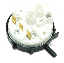 GENERIC ARISTON PRESSURE SWITCH 3 CONTACT 008...