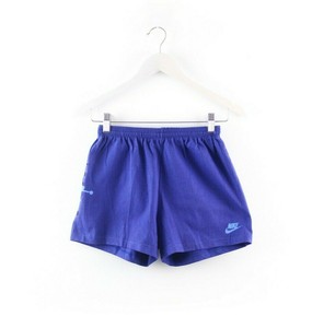 jordan shorts junior