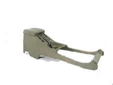 969100X801 console centrale NISSAN TERRANO II R20 2.7 TURBODIESEL 1993 200445