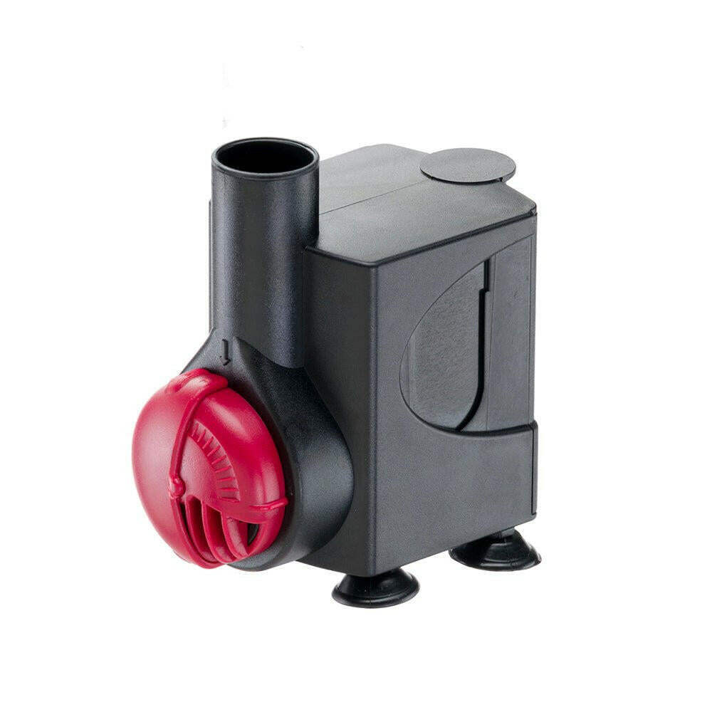 Hydor Pico 1150 Pump