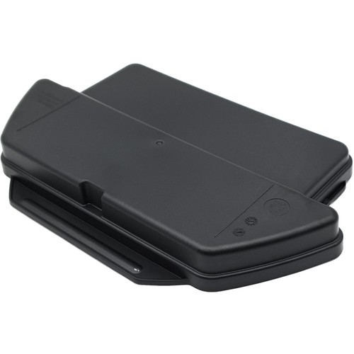 Tefal TS-01039270 Saft-Auffangschale Original für OptiGrill GC705D GC702D GC718D - Bild 5 von 13