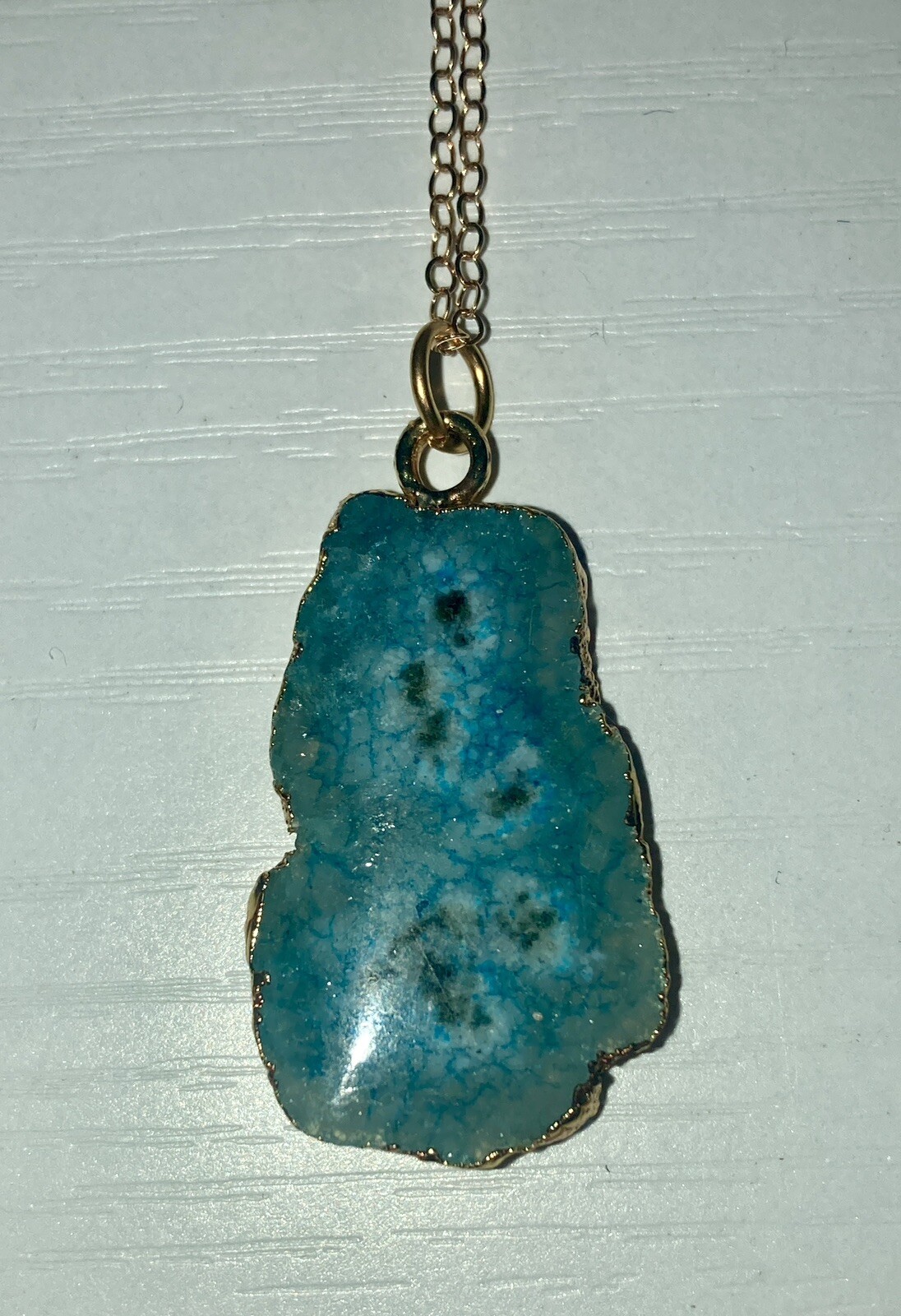 Picture 2 of 4