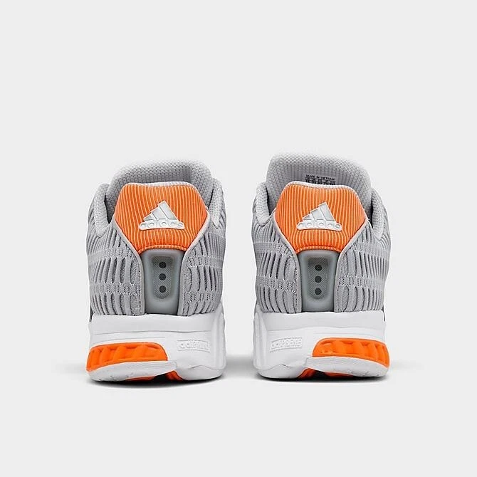 JR6387 Adidas Climacool 1 Gris Naranja Hombre Foto 4 de 4